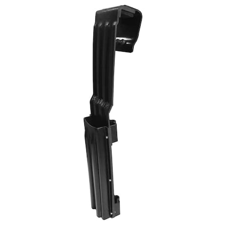 Jameson Adjustable Chainsaw Scabbard 14828